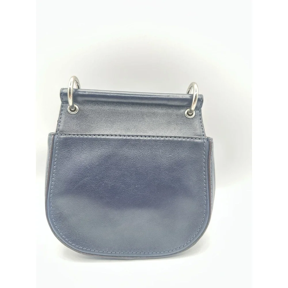 Coach vintage mini